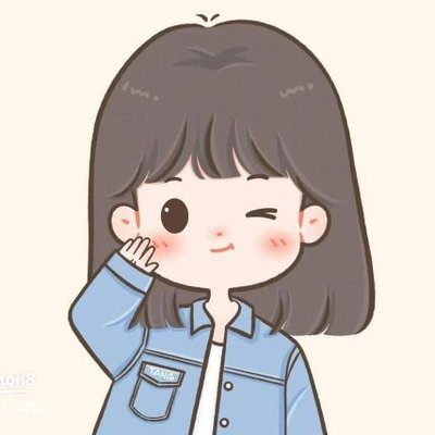 2Ltloving's profile picture