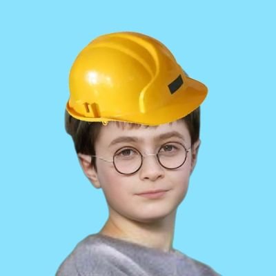Jdayรวยแน่'s profile picture