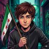 Фото профиля ayman_33