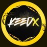 KeedX | خالد 的头像
