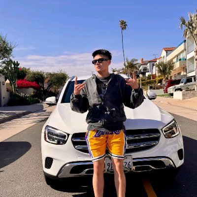 NicolePage90207's profile picture