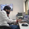 nitesh kumar rai bhumihar's profile picture