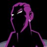 Profilbild von SnakeMoon_1