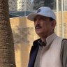 Profilbild von عبد الله زياد