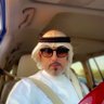 Фото профиля ماجد رحيّل