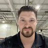 Profilbild von James Garza