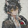 Profilbild von みお
