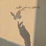 s_aاحتياطي profil fotoğrafı