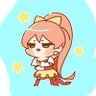 Profilbild von Yo Jo A