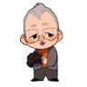 Profilbild von Namba📷️明日また生きるぞ!!