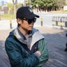 Li Xin profil fotoğrafı