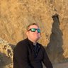Ryan Soule profil fotoğrafı
