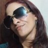 CarmenLeMe8381's profile picture