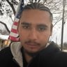 Jay Alonzo profil fotoğrafı