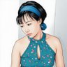 peipei's profile picture
