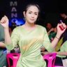 Фото профиля N"ไข่เจียว