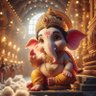 Kanhaiya's profile picture