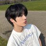 bam | no labels pt. 02 ⛥'s profile picture