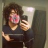 Rory's profile picture