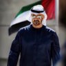  ✨عيضه بالغاليه العامري✨'s profile picture