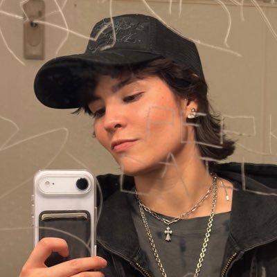 LauGamerCO's profile picture