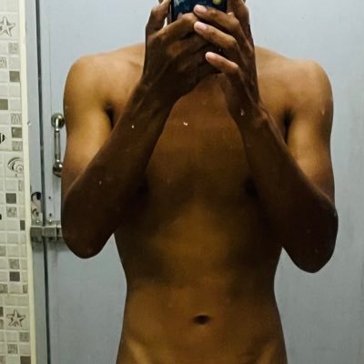 sunthr_phu29518's profile picture