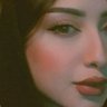 ⁹¹🇧🇭 profil fotoğrafı