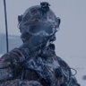 暗區充能's profile picture