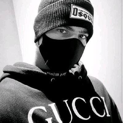 Swishlife_4k's profile picture