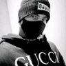 RudeBwoy ™☠️🏴‍☠️ profil fotoğrafı