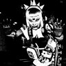 Фото профиля Nerdctor Vandal’s #1 fan