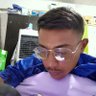 Profilbild von อาบดีดีน
