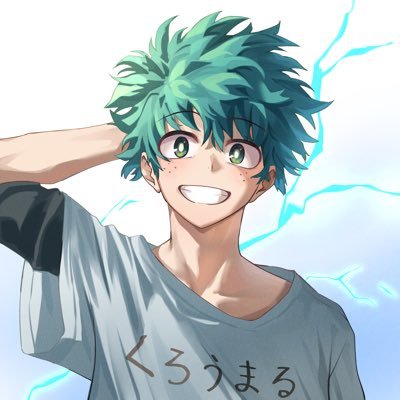 Nova_x7x's profile picture