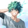 くろう's profile picture