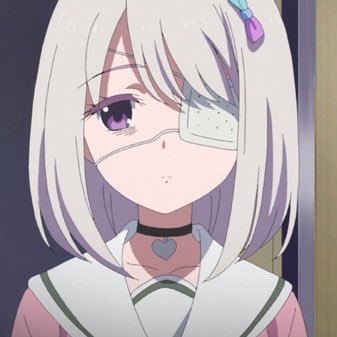 ス医ステaka来世はイケメン188cmがいいなあ's profile picture