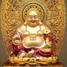 @Indian soul,,'s profile picture