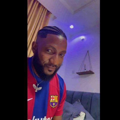 Coby 💙❤️🔥's profile picture