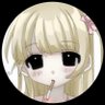 Profilbild von Ghoullyss