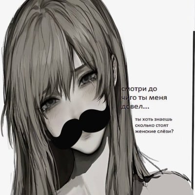 l7x_qv's profile picture