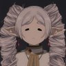 Profilbild von gigi—