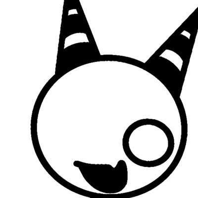 HIPE's profile picture