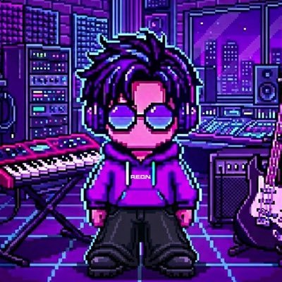 reon_neon_jp's profile picture