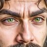 Zah Ra profil fotoğrafı