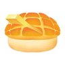 真相菠蘿油💛💙's profile picture