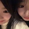Feey 的头像