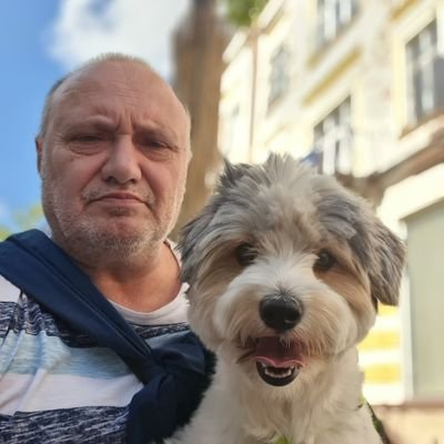 Frantie01215483's profile picture