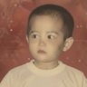 Errr's profile picture