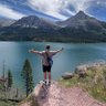Marcus Welch profil fotoğrafı