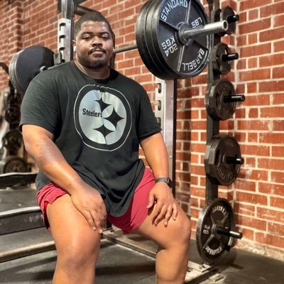 D's profile picture