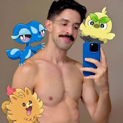 rodrigofalco's profile picture